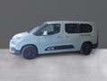Citroen Berlingo 1.5 BlueHDi 130 FAP Shine XL Azul - thumbnail 13