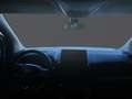 Citroen Berlingo 1.5 BlueHDi 130 FAP Shine XL Azul - thumbnail 8