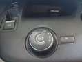 Citroen Berlingo 1.5 BlueHDi 130 FAP Shine XL Azul - thumbnail 12