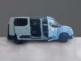 Citroen Berlingo 1.5 BlueHDi 130 FAP Shine XL Azul - thumbnail 16