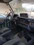 Toyota Land Cruiser Land Cruiser lj70 SW 2.4 td - thumbnail 2