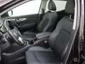 Nissan Qashqai 1.3 - 140PK DIG-T Tekna Apple Carplay/Android Auto Paars - thumbnail 3