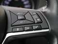 Nissan Qashqai 1.3 - 140PK DIG-T Tekna Apple Carplay/Android Auto Paars - thumbnail 16
