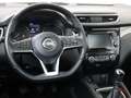 Nissan Qashqai 1.3 - 140PK DIG-T Tekna Apple Carplay/Android Auto Paars - thumbnail 6