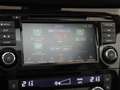 Nissan Qashqai 1.3 - 140PK DIG-T Tekna Apple Carplay/Android Auto Paars - thumbnail 14