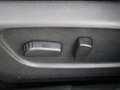 Nissan Qashqai 1.3 - 140PK DIG-T Tekna Apple Carplay/Android Auto Paars - thumbnail 26