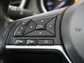 Nissan Qashqai 1.3 - 140PK DIG-T Tekna Apple Carplay/Android Auto Paars - thumbnail 19