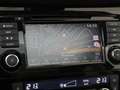 Nissan Qashqai 1.3 - 140PK DIG-T Tekna Apple Carplay/Android Auto Paars - thumbnail 13