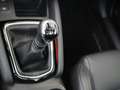 Nissan Qashqai 1.3 - 140PK DIG-T Tekna Apple Carplay/Android Auto Paars - thumbnail 15