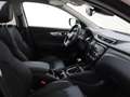 Nissan Qashqai 1.3 - 140PK DIG-T Tekna Apple Carplay/Android Auto Paars - thumbnail 18