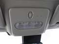 Nissan Qashqai 1.3 - 140PK DIG-T Tekna Apple Carplay/Android Auto Paars - thumbnail 21