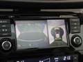 Nissan Qashqai 1.3 - 140PK DIG-T Tekna Apple Carplay/Android Auto Paars - thumbnail 12