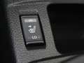 Nissan Qashqai 1.3 - 140PK DIG-T Tekna Apple Carplay/Android Auto Paars - thumbnail 24