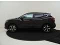 Nissan Qashqai 1.3 - 140PK DIG-T Tekna Apple Carplay/Android Auto Paars - thumbnail 2