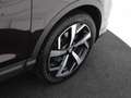 Nissan Qashqai 1.3 - 140PK DIG-T Tekna Apple Carplay/Android Auto Paars - thumbnail 10