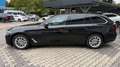 BMW 530 D Touring LED Navi Autom Kam Schwarz - thumbnail 12