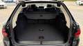BMW 530 D Touring LED Navi Autom Kam Schwarz - thumbnail 7