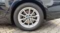 BMW 530 D Touring LED Navi Autom Kam Schwarz - thumbnail 16