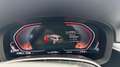 BMW 530 D Touring LED Navi Autom Kam Schwarz - thumbnail 11