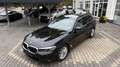 BMW 530 D Touring LED Navi Autom Kam Schwarz - thumbnail 15