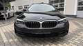 BMW 530 D Touring LED Navi Autom Kam Schwarz - thumbnail 2