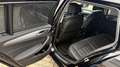 BMW 530 D Touring LED Navi Autom Kam Schwarz - thumbnail 9