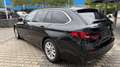 BMW 530 D Touring LED Navi Autom Kam Schwarz - thumbnail 4