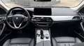 BMW 530 D Touring LED Navi Autom Kam Schwarz - thumbnail 18