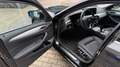 BMW 530 D Touring LED Navi Autom Kam Schwarz - thumbnail 20