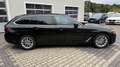 BMW 530 D Touring LED Navi Autom Kam Schwarz - thumbnail 6