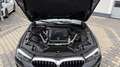 BMW 530 D Touring LED Navi Autom Kam Schwarz - thumbnail 17