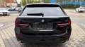 BMW 530 D Touring LED Navi Autom Kam Schwarz - thumbnail 5