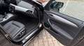 BMW 530 D Touring LED Navi Autom Kam Schwarz - thumbnail 8