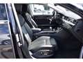 Audi A8 L 55 TFSI Quattro Bleu - thumbnail 7
