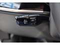 Audi A8 L 55 TFSI Quattro Bleu - thumbnail 21