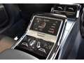 Audi A8 L 55 TFSI Quattro Bleu - thumbnail 24