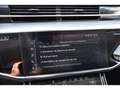 Audi A8 L 55 TFSI Quattro Bleu - thumbnail 12