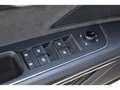 Audi A8 L 55 TFSI Quattro Bleu - thumbnail 26