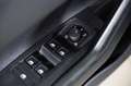 Volkswagen Taigo 1.0 TSI Life 110CV Nero - thumbnail 22