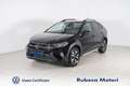 Volkswagen Taigo 1.0 TSI Life 110CV Nero - thumbnail 1