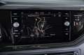 Volkswagen Taigo 1.0 TSI Life 110CV Nero - thumbnail 20