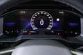 Volkswagen Taigo 1.0 TSI Life 110CV Nero - thumbnail 18