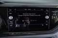 Volkswagen Taigo 1.0 TSI Life 110CV Nero - thumbnail 19