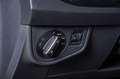 Volkswagen Taigo 1.0 TSI Life 110CV Nero - thumbnail 23