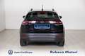 Volkswagen Taigo 1.0 TSI Life 110CV Nero - thumbnail 6