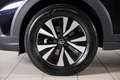 Volkswagen Taigo 1.0 TSI Life 110CV Nero - thumbnail 7