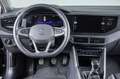 Volkswagen Taigo 1.0 TSI Life 110CV Nero - thumbnail 17
