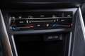 Volkswagen Taigo 1.0 TSI Life 110CV Nero - thumbnail 25