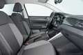 Volkswagen Taigo 1.0 TSI Life 110CV Nero - thumbnail 12