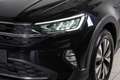 Volkswagen Taigo 1.0 TSI Life 110CV Nero - thumbnail 27